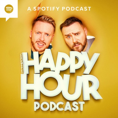 JaackMaate’s Happy Hour JaackMaate’s Happy Hour