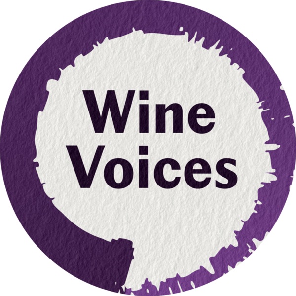 Wine Voices powered by Wine-Searcher