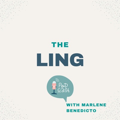 The Ling Podcast
