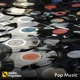 Pop Music