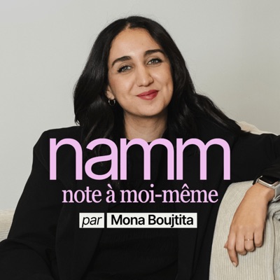 Note à moi-même Note à moi-même