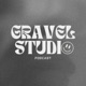 Gravel Studio