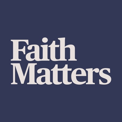 Faith Matters:Faith Matters Foundation