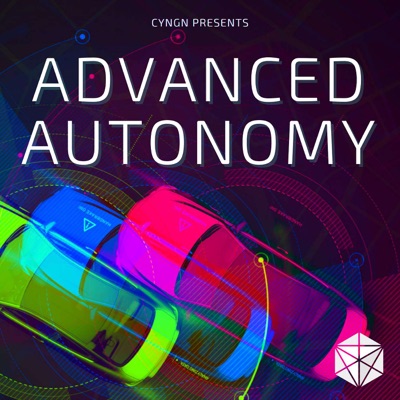 Advanced Autonomy