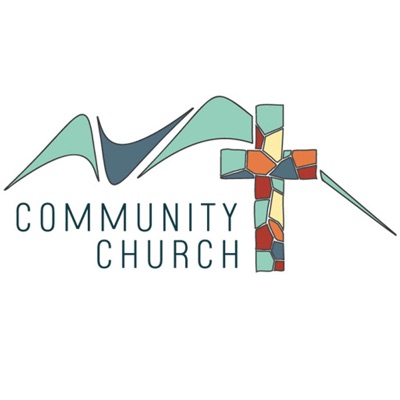 Community Church of Gunnison Podcast