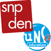 Les rencontres du SNPDEN : webinaires, visios et formations
