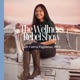 From Twelve Pills to Zero with Odilia Underwood