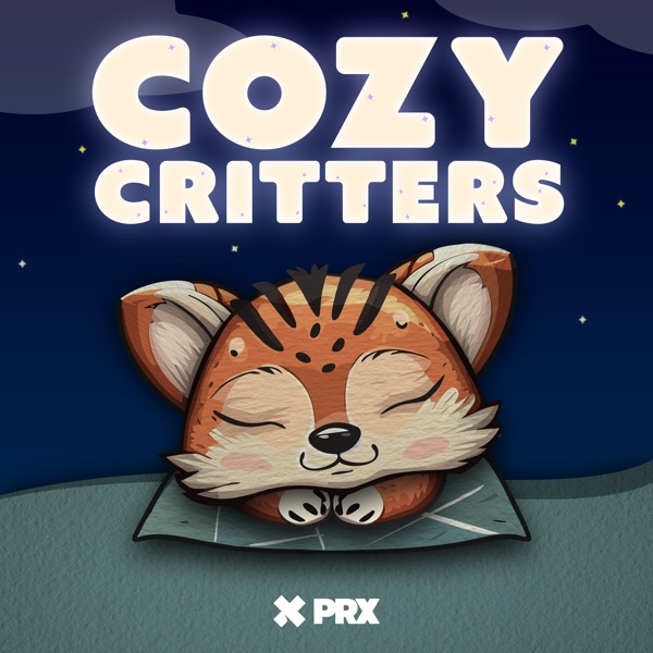 Cozy Critters Crossover photo