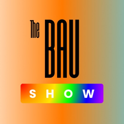 The Bau Show The Bau Show