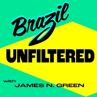 Brazil Unfiltered Brazil Unfiltered