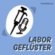 LaborGeflüster
