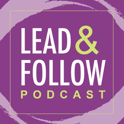 Lead & Follow