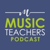 Teaching Notes - MTA Podcast