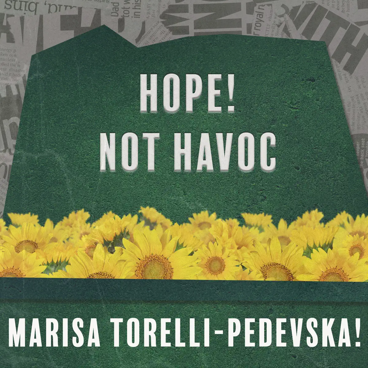 TWO THOUSAND AND LATE - Podcast - Apple Podcasts, image size:1200x1200