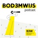 BodemWijs