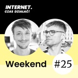 ICD Weekend #25 – Facebook podsłuchuje Snapchata • nowe sposoby na oszukiwanie AI