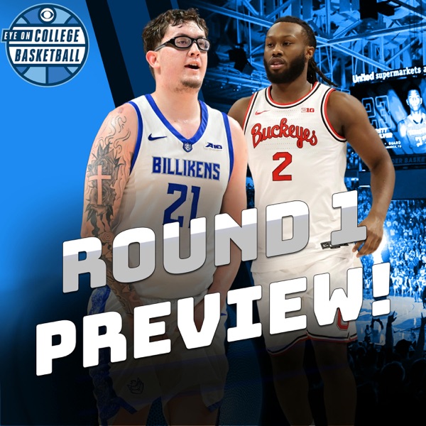 Must-see 1st rd games: Best matchups, upset alerts, Cinderellas in the wings and stats/facts to know before finishing your bracket