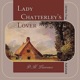 Lady Chatterley's Lover by D. H. Lawrence (1885 - 1930)