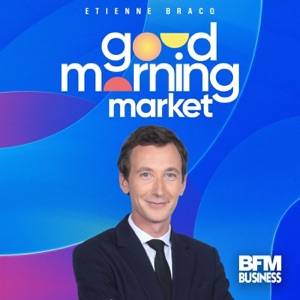 Good Morning Market
