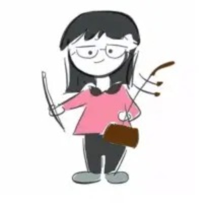 【胡琴】专辑大全