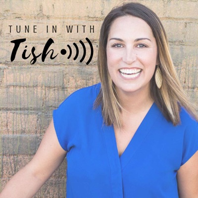 Tune In With Tish