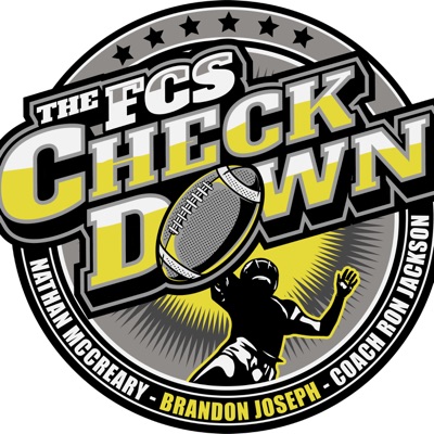 The FCS Check Down The FCS Check Down
