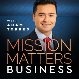 Mission Matters