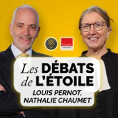 Les débats de l'Étoile - Protestantisme, foi chrétienne, théologie, culture, société civile - Regards protestants