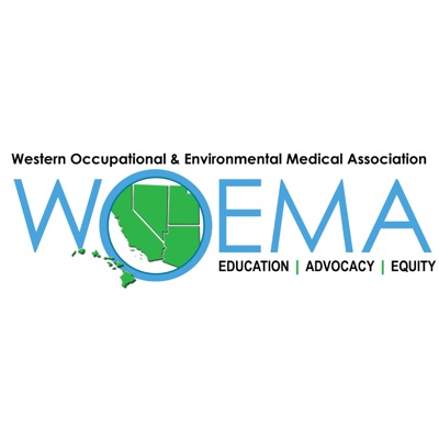 WOEMA Podcast Series