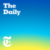 The Daily - The New York Times