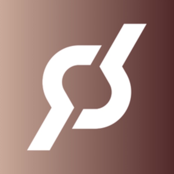 Startup Researcher Africa