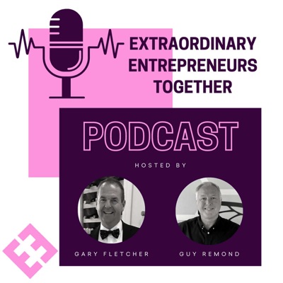 Extraordinary Entrepreneurs Together