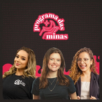 Programa das Minas Programa das Minas