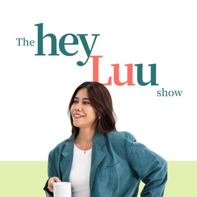 The heyLuu show