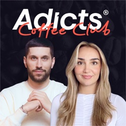 Adicts® Coffee Club