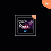 DJ MANTY