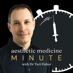 Revolutionize Jawline Pain Relief with Masseter Botox