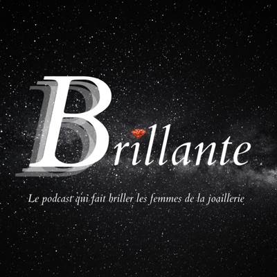 Brillante Brillante
