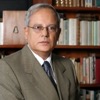 Hildebrandt en sus trece