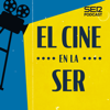 El Cine en la SER - SER Podcast