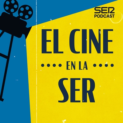 El Cine en la SER El Cine en la SER