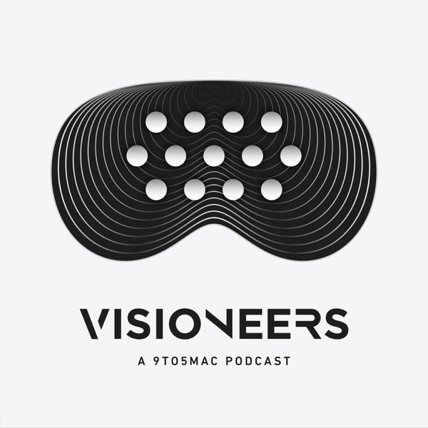 9to5Mac Visioneers