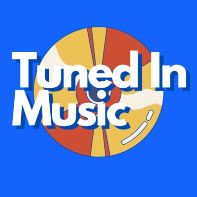 Tuned In Music Tuned In Music