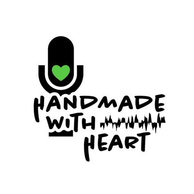 Handmade With Heart