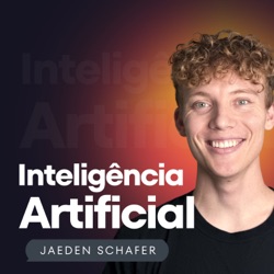 Inteligência Artificial