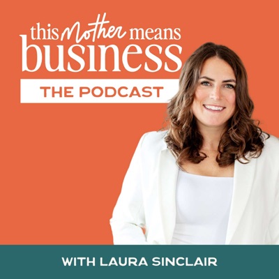 This Mother Means Business: Strategy, Advice, and Support for Mom Entrepreneurs This Mother Means Business: Strategy, Advice, and Support for Mom Entrepreneurs
