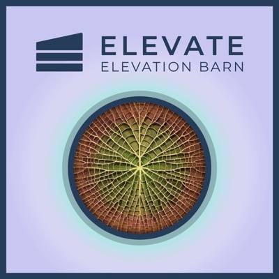 ELEVATE Podcast