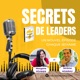Secrets de Leaders