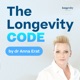 The Longevity Code