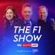 The F1 Show